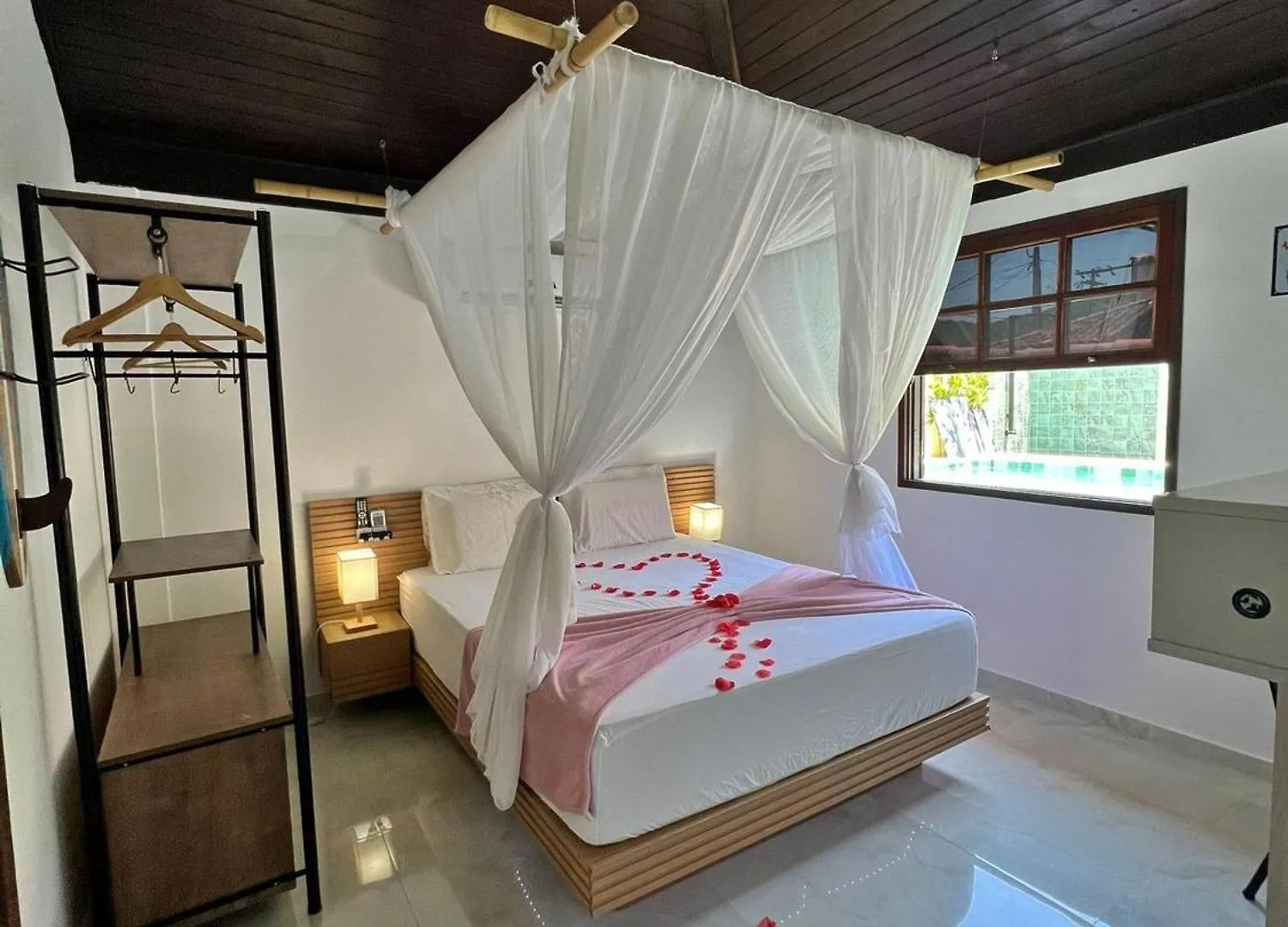 Casa Aconchegante A 7 Min Da Praia Armacao dos Buzios Holiday home